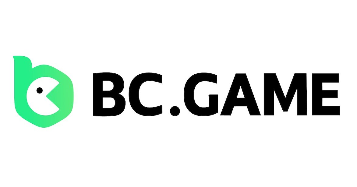 Đánh giá BC.Game Nơi Giải Trí Đỉnh Cao Đánh giá BC.Game Nơi Giải Trí Đỉnh Cao
