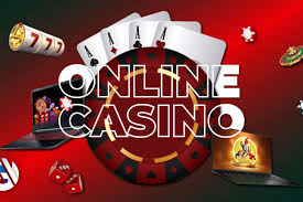 Azərbaycan 2025 Slotlar və Canlı Kazino Oyunları Azərbaycan 2025 Slotlar və Canlı Kazino Oyunları