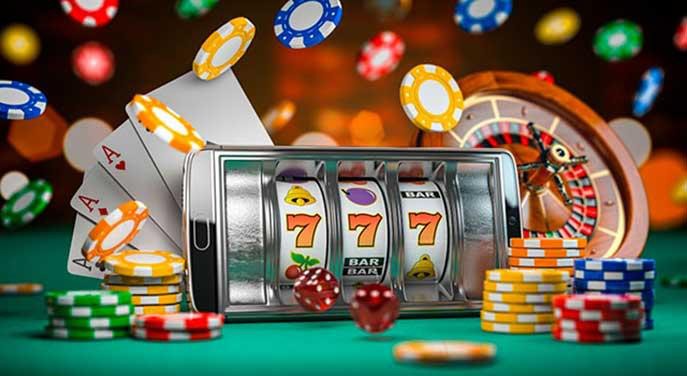Azərbaycan 2025 Slotlar və Canlı Kazino Oyunları Azərbaycan 2025 Slotlar və Canlı Kazino Oyunları