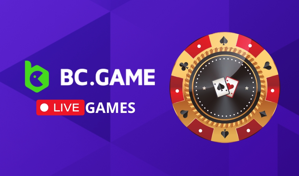 BC Game App Download Free - Your Gateway to Exciting Casino Gaming BC Game App Download Free - Your Gateway to Exciting Casino Gaming