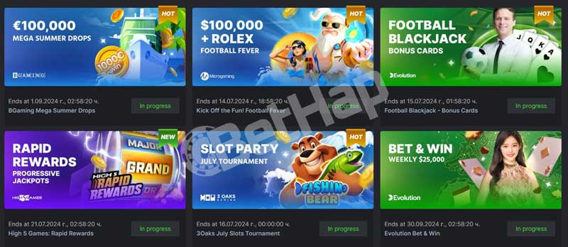 BC.Game Casino - Premium Online Experience for High Rollers 1 BC.Game Casino - Premium Online Experience for High Rollers 1