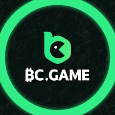 BC Game Depoziti - Həyəcanverici Oyun Dünya BC Game Depoziti - Həyəcanverici Oyun Dünya