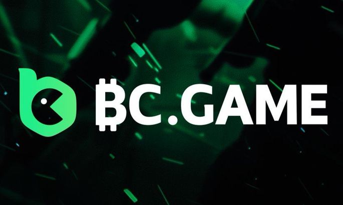Comprehensive BC Game Reviews Uncovering the Best of the Gaming World Comprehensive BC Game Reviews Uncovering the Best of the Gaming World