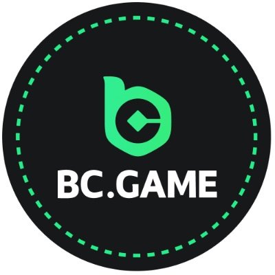 Comprehensive BC Game Reviews Uncovering the Best of the Gaming World Comprehensive BC Game Reviews Uncovering the Best of the Gaming World