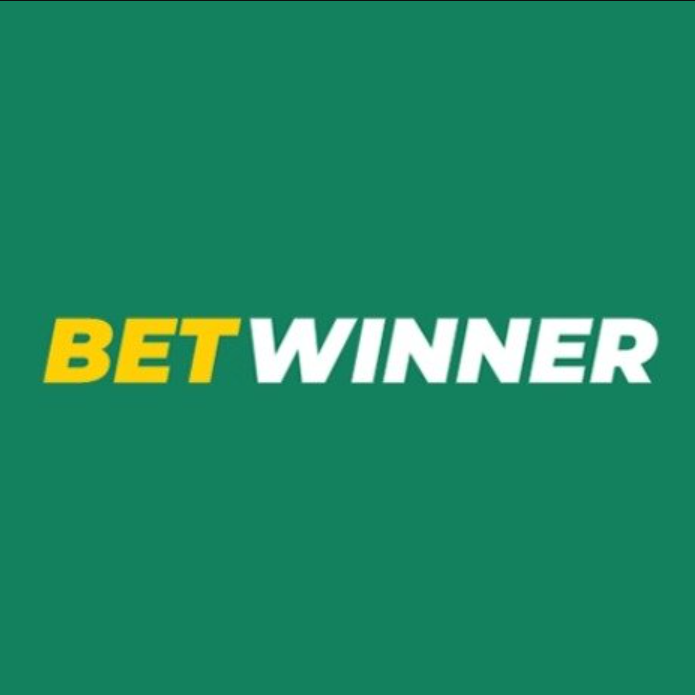 Comprehensive Betwinner Reviews for Informed Betting Decisions Comprehensive Betwinner Reviews for Informed Betting Decisions