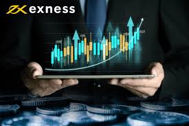 Comprehensive Guide to Exness Educational Resources 2 Comprehensive Guide to Exness Educational Resources 2