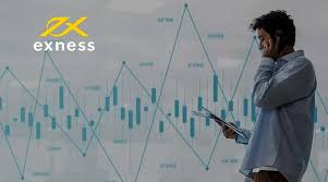 Comprehensive Guide to Exness Educational Resources 2 Comprehensive Guide to Exness Educational Resources 2