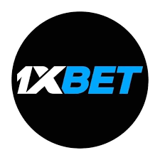 Discover the Benefits of Wager-Free Crypto Bonuses 101 Discover the Benefits of Wager-Free Crypto Bonuses 101