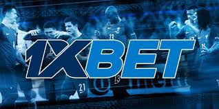 Discover the Best Ways to Bet Online 2 Discover the Best Ways to Bet Online 2