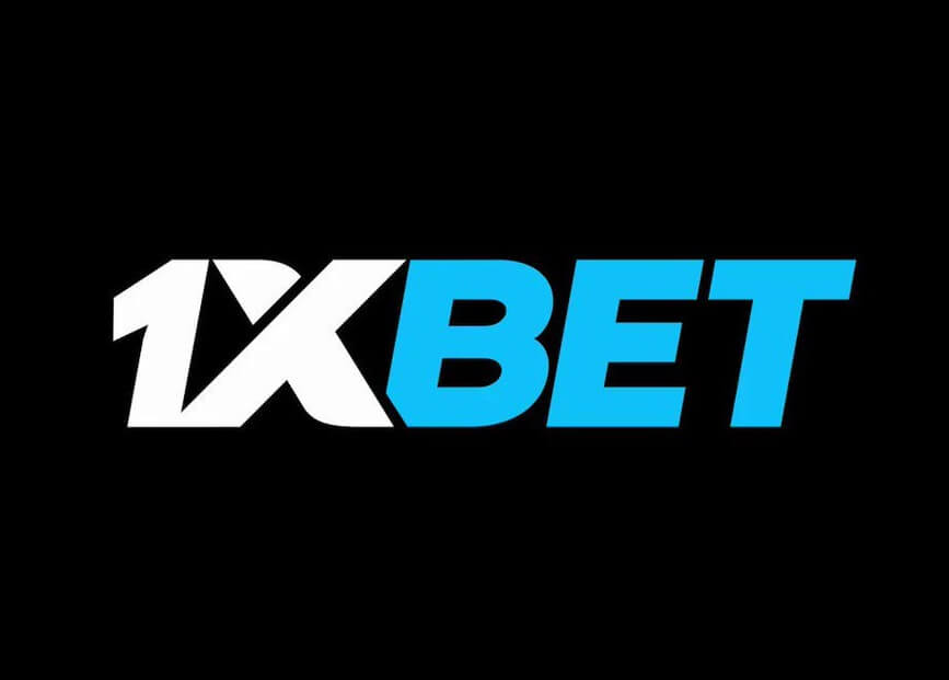 Discover the Best Ways to Bet Online 2 Discover the Best Ways to Bet Online 2