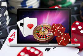 Discover the Excitement of DogsFortune Casino & Sportsbook Discover the Excitement of DogsFortune Casino & Sportsbook