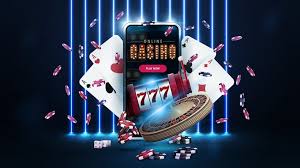 Discover the Excitement of DogsFortune Casino & Sportsbook Discover the Excitement of DogsFortune Casino & Sportsbook