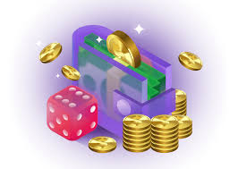 Discover the Exciting World of BC Game Casino Free Play Discover the Exciting World of BC Game Casino Free Play