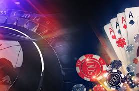 Discover the Exciting World of Cazimbo Casino 12