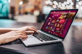 Discover the Exciting World of Nationalbet Online Slots Discover the Exciting World of Nationalbet Online Slots