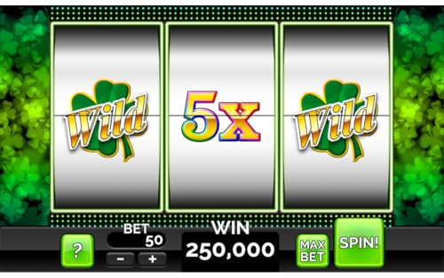 Discover the Lucky Star 123 Club Rules and Terms Discover the Lucky Star 123 Club Rules and Terms