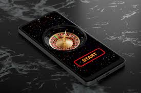 Discover the Lucky Star 123 Club Rules and Terms Discover the Lucky Star 123 Club Rules and Terms