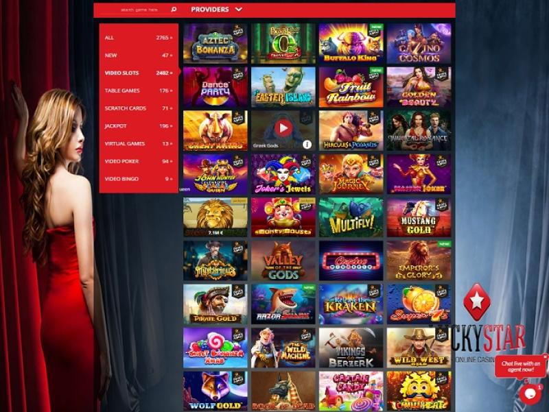 Discover the Lucky Star 123 Club Rules and Terms Discover the Lucky Star 123 Club Rules and Terms