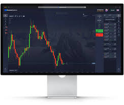 Discover the Potential of Trading with Pocket Options Discover the Potential of Trading with Pocket Options