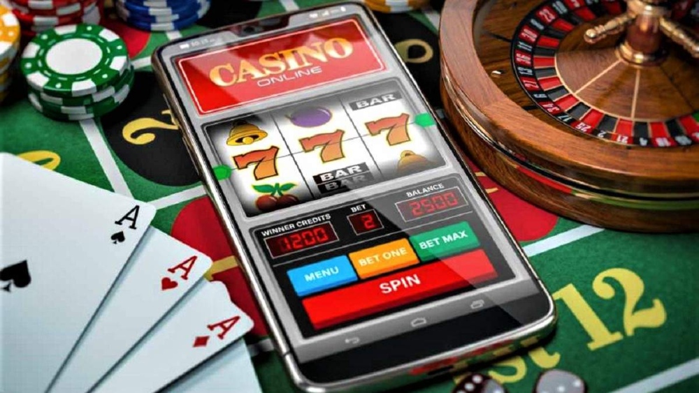 Discover the Spinpanda Casino Registration Process Step by Step Discover the Spinpanda Casino Registration Process Step by Step