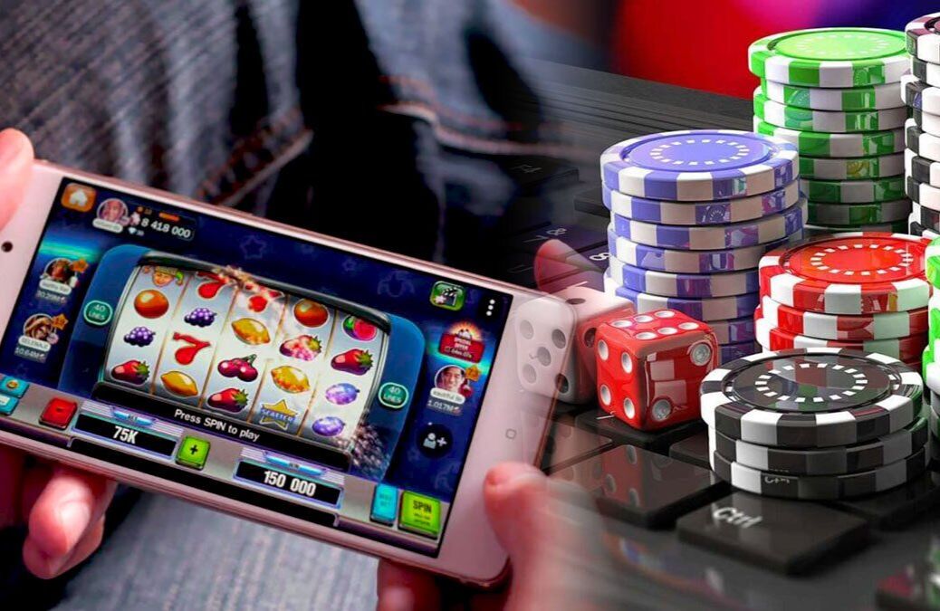 Discover the Spinpanda Casino Registration Process Step by Step Discover the Spinpanda Casino Registration Process Step by Step