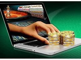 Discover the Spinpanda Casino Registration Process Step by Step Discover the Spinpanda Casino Registration Process Step by Step