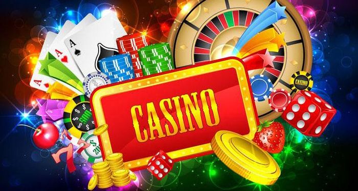 Discover the Thrills of Slotmonster Casino & Sportsbook 32 Discover the Thrills of Slotmonster Casino & Sportsbook 32