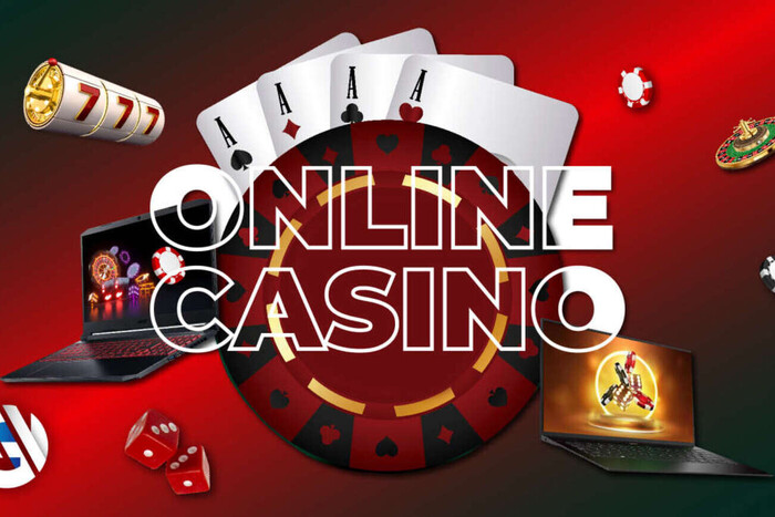 Discover the Thrills of Slotmonster Casino & Sportsbook 32 Discover the Thrills of Slotmonster Casino & Sportsbook 32