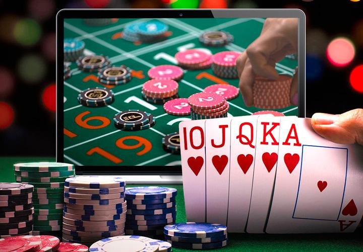 Discover the Thrills of Slotmonster Casino & Sportsbook 32 Discover the Thrills of Slotmonster Casino & Sportsbook 32