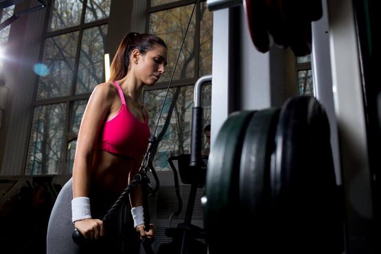 Efectos del uso de Testosterone Enanthate 250 mg Efectos del uso de Testosterone Enanthate 250 mg