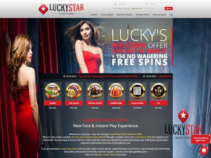 Everything You Need to Know About Lucky Star Aviator Game Download Everything You Need to Know About Lucky Star Aviator Game Download