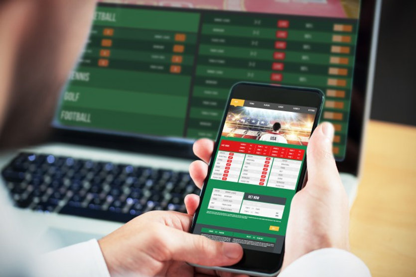 Everything You Need to Know About Online Craps 12 Everything You Need to Know About Online Craps 12