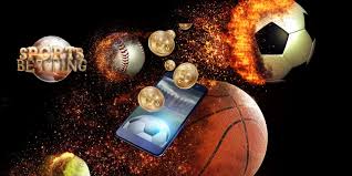Everything You Need to Know About Online Craps 12 Everything You Need to Know About Online Craps 12