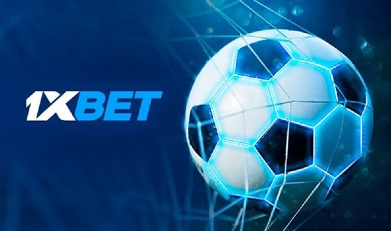 Experience the Future of Gambling Play with Bitcoin Casino Experience the Future of Gambling Play with Bitcoin Casino