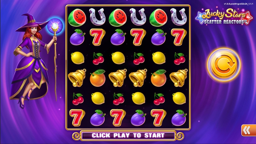 Experience Thrilling Gaming at Lucky Star 777 Club Online Casino India Experience Thrilling Gaming at Lucky Star 777 Club Online Casino India