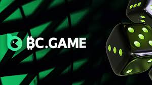 Explore the Excitement of BC.Game Casino A Comprehensive Guide Explore the Excitement of BC.Game Casino A Comprehensive Guide