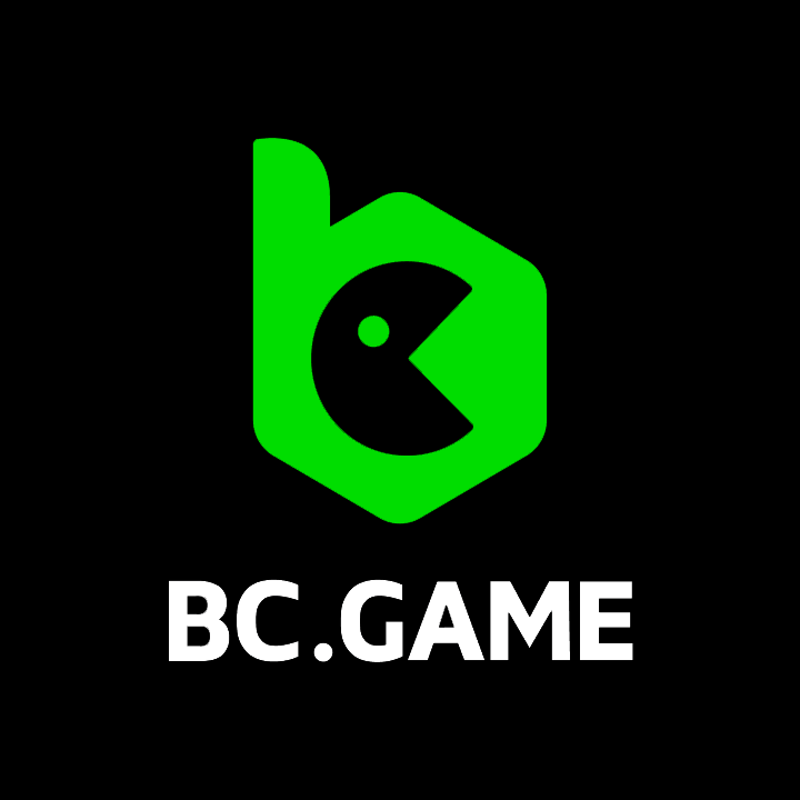 Explore the Excitement of BC.Game Casino A Comprehensive Guide Explore the Excitement of BC.Game Casino A Comprehensive Guide