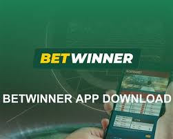 Explore the Exciting World of BetWinner Online Sportsbook 2 Explore the Exciting World of BetWinner Online Sportsbook 2