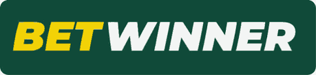 Explore the Exciting World of BetWinner Online Sportsbook 2 Explore the Exciting World of BetWinner Online Sportsbook 2