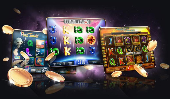 Explore the Thrilling World of Lets Jackpot Casino & Sportsbook Explore the Thrilling World of Lets Jackpot Casino & Sportsbook