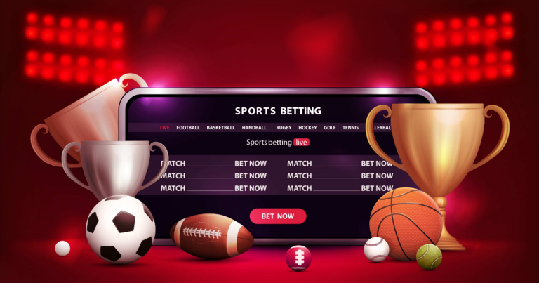 Exploring the Best in Online Betting betanderas.comtr Exploring the Best in Online Betting betanderas.comtr