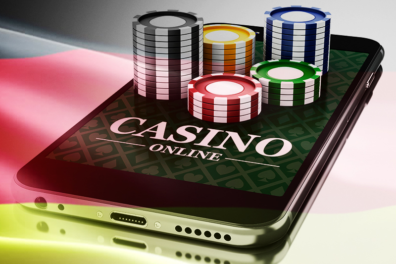 Exploring the Best Party Casino Sister Sites for Ultimate Gaming Fun Exploring the Best Party Casino Sister Sites for Ultimate Gaming Fun