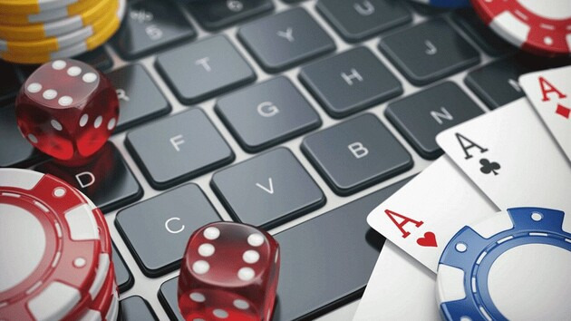 Exploring the Best Party Casino Sister Sites for Ultimate Gaming Fun Exploring the Best Party Casino Sister Sites for Ultimate Gaming Fun