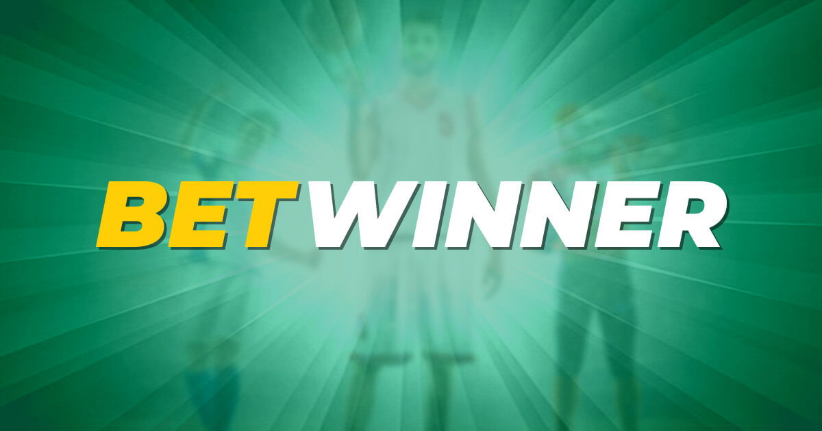 Exploring the BetWinner Bonus Unlocking Rewards in Sports Betting Exploring the BetWinner Bonus Unlocking Rewards in Sports Betting