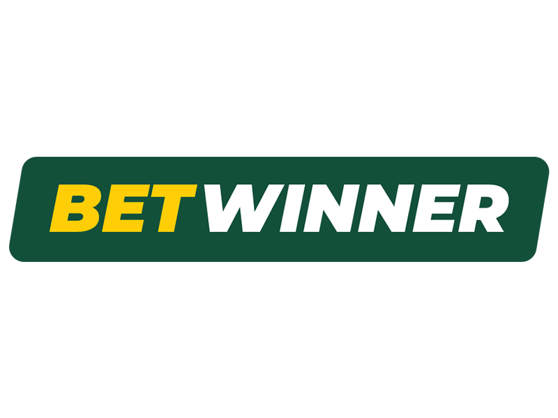 Exploring the BetWinner Bonus Unlocking Rewards in Sports Betting Exploring the BetWinner Bonus Unlocking Rewards in Sports Betting