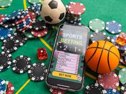 High roller poker rooms 2025 13 High roller poker rooms 2025 13