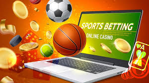 High roller poker rooms 2025 13 High roller poker rooms 2025 13