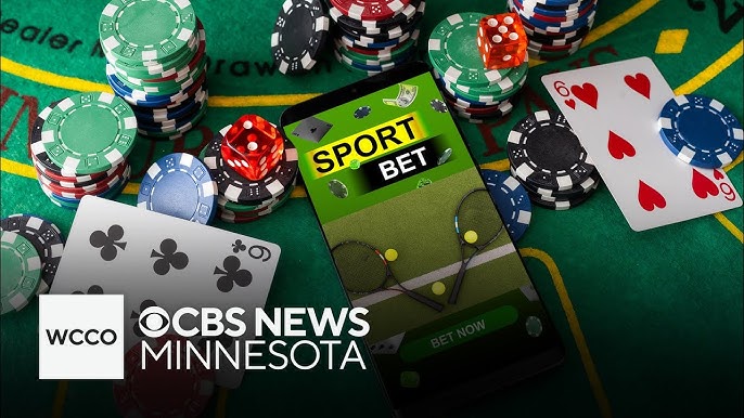 High roller poker rooms 2025 13 High roller poker rooms 2025 13