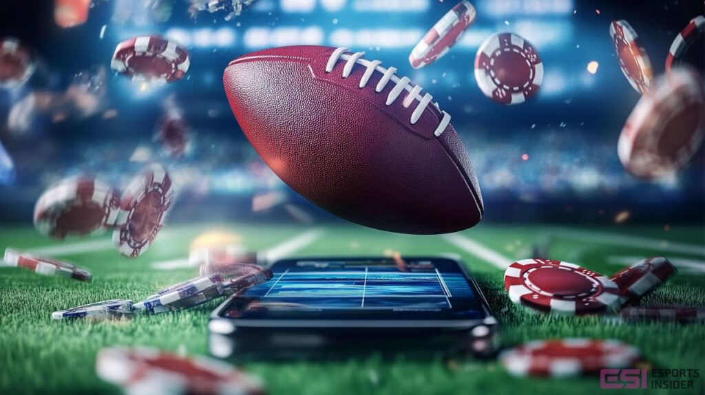 How to Bet on Ice Hockey and Win Big 10 How to Bet on Ice Hockey and Win Big 10