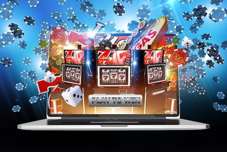 How to Understand Casino Odds at Indian Online Casinos 9 How to Understand Casino Odds at Indian Online Casinos 9